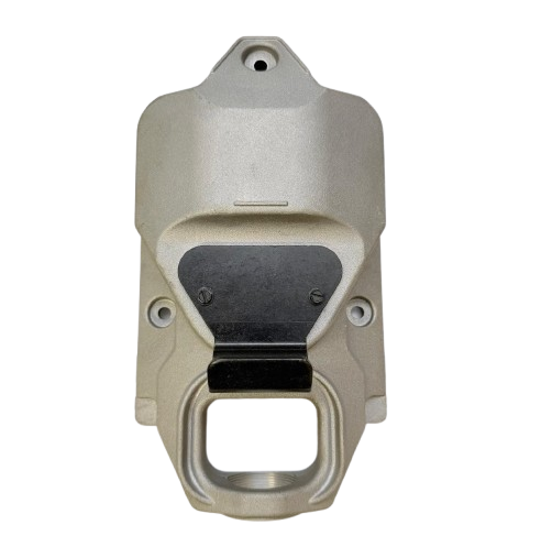 Graco 243220 Drive Housing